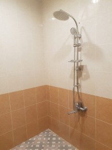 Satılır Yeni Tikili, Sabunçu.r, Bakıxanov-2