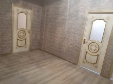 Satılır Yeni Tikili, Sabunçu.r, Bakıxanov-3