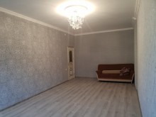 Satılır Yeni Tikili, Sabunçu.r, Bakıxanov-4