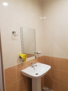 Satılır Yeni Tikili, Sabunçu.r, Bakıxanov-5