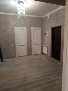 Satılır Yeni Tikili, Sabunçu.r, Bakıxanov-6