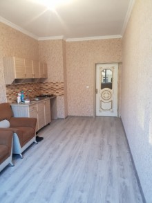 Satılır Yeni Tikili, Sabunçu.r, Bakıxanov-7