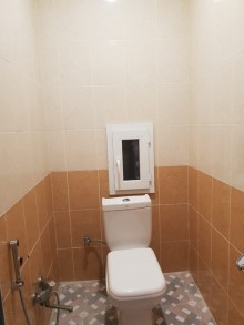 Satılır Yeni Tikili, Sabunçu.r, Bakıxanov-10