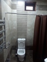 bina az merdekanda ucuz bag evleri, -4