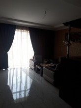 bina az merdekanda ucuz bag evleri, -10