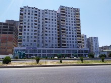 Kirayə (Aylıq) Obyekt, Xətai.r, Əhmədli, Əhmədli.m-11