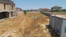 Satılır Həyət evi, Xəzər.r, Buzovna-3