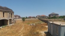 Satılır Həyət evi, Xəzər.r, Buzovna-4