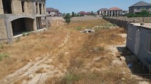 Satılır Həyət evi, Xəzər.r, Buzovna-7
