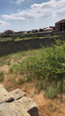 Satılır Həyət evi, Sabunçu.r, Nardaran-3