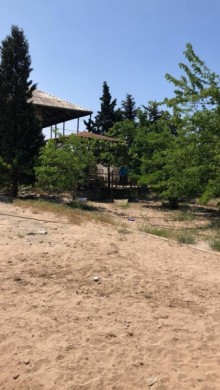 Satılır Həyət evi, Sabunçu.r, Nardaran-4