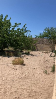 Satılır Həyət evi, Sabunçu.r, Nardaran-5