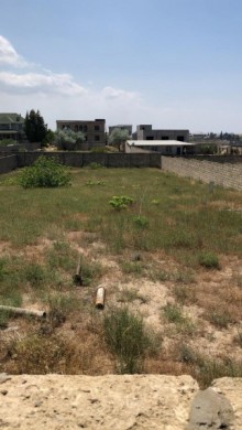 Satılır Həyət evi, Sabunçu.r, Nardaran-6
