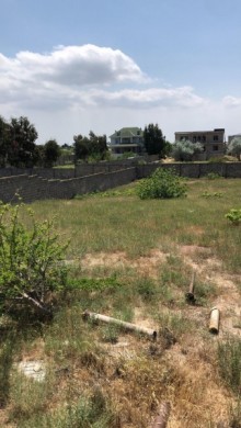Satılır Həyət evi, Sabunçu.r, Nardaran-9