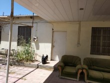 Satılır Həyət evi, Xəzər.r, Şüvəlan-1