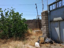 Satılır Həyət evi, Xəzər.r, Şüvəlan-2