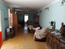 Satılır Həyət evi, Xəzər.r, Şüvəlan-3