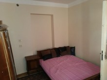 Satılır Həyət evi, Xəzər.r, Şüvəlan-4