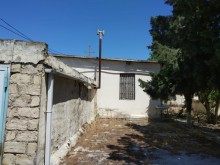Satılır Həyət evi, Xəzər.r, Şüvəlan-5