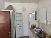 Satılır Həyət evi, Xəzər.r, Şüvəlan-7