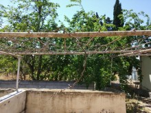 Satılır Həyət evi, Xəzər.r, Şüvəlan-9