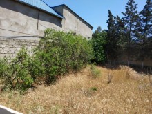 Satılır Həyət evi, Xəzər.r, Şüvəlan-10