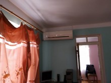 Satılır Həyət evi, Xəzər.r, Şüvəlan-11