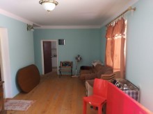 Satılır Həyət evi, Xəzər.r, Şüvəlan-12