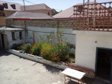 Satılır Həyət evi, Abşeron.r, Novxanı-2