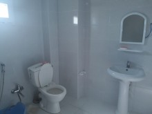 Satılır Həyət evi, Abşeron.r, Novxanı-4