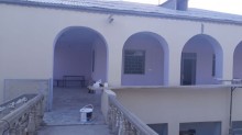 Satılır Həyət evi, Abşeron.r, Novxanı-5