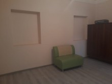 Satılır Həyət evi, Abşeron.r, Novxanı-6