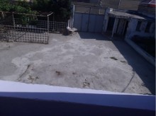 Satılır Həyət evi, Abşeron.r, Novxanı-13