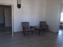 Satılır Həyət evi, Abşeron.r, Novxanı-15