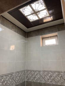 Satılır Həyət evi, Abşeron.r, Masazır, Memar Əcəmi.m-15