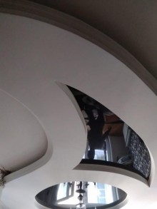 Satılır Yeni Tikili, Sabunçu.r, Bakıxanov-3