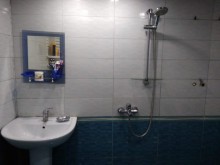 Satılır Yeni Tikili, Sabunçu.r, Bakıxanov-4