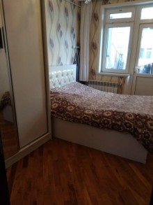 Satılır Yeni Tikili, Sabunçu.r, Bakıxanov-5