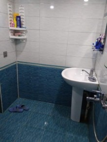 Satılır Yeni Tikili, Sabunçu.r, Bakıxanov-6