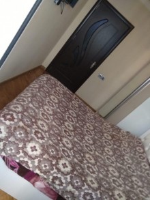 Satılır Yeni Tikili, Sabunçu.r, Bakıxanov-7