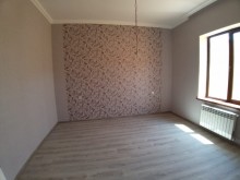 bina az merdekanda hovuzlu bag evleri, -8