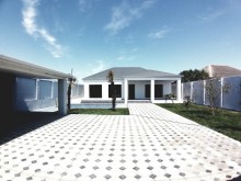 Satılır Villa, Xəzər.r-1