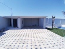Satılır Villa, Xəzər.r-7