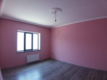 Satılır Villa, Xəzər.r-8