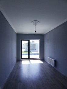 Satılır Villa, Xəzər.r-9
