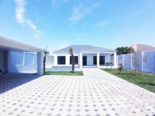 Satılır Villa, Xəzər.r, Şüvəlan-2