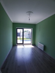 Satılır Villa, Xəzər.r, Şüvəlan-3