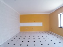 Satılır Villa, Xəzər.r, Şüvəlan-4