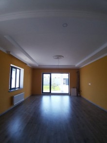 Satılır Villa, Xəzər.r, Şüvəlan-5