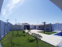 Satılır Villa, Xəzər.r, Şüvəlan-6